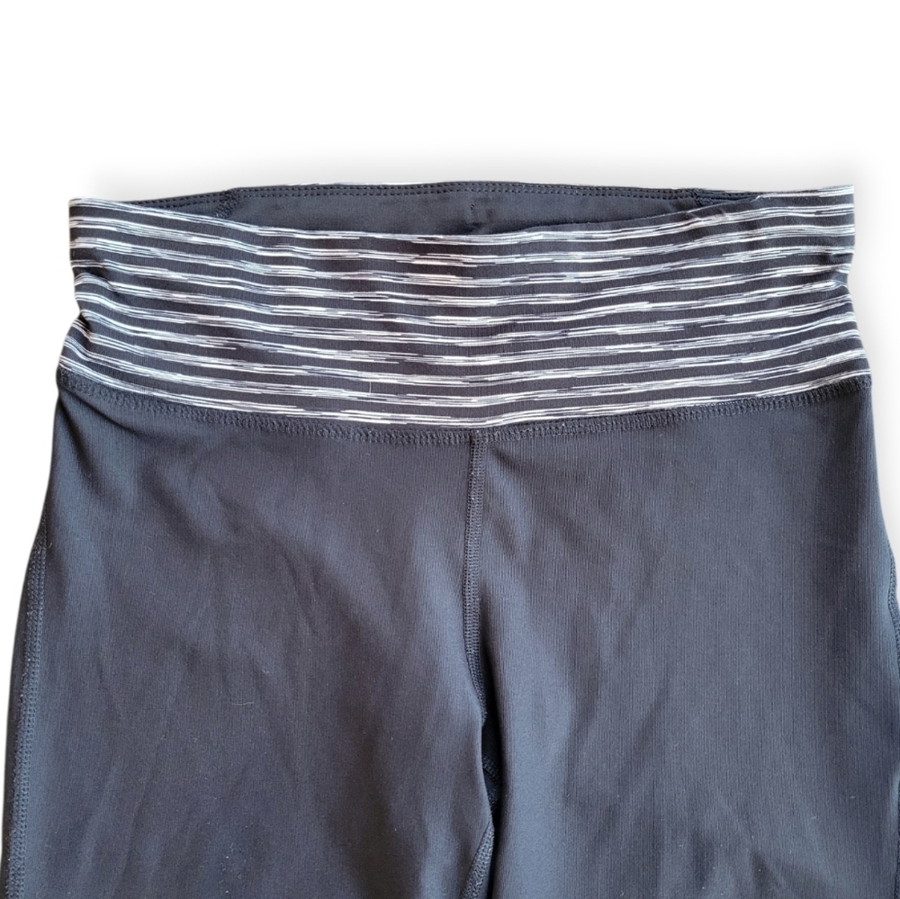 Xersion Capris - Picture 2 of 6